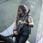 Krisiun
