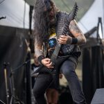Krisiun