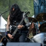Krisiun