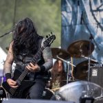 Krisiun