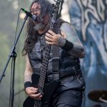 Krisiun
