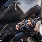 Krisiun