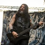Krisiun