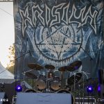 Krisiun