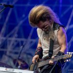 Ensiferum