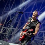 Ensiferum