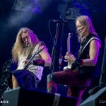 Ensiferum