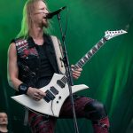 Ensiferum