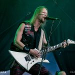 Ensiferum