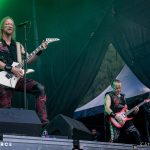 Ensiferum