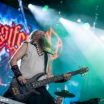 Ensiferum