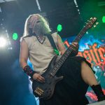 Ensiferum