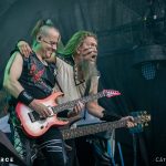 Ensiferum