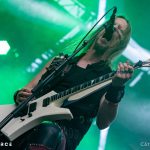 Ensiferum