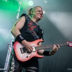 Ensiferum