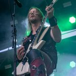 Ensiferum