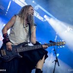 Ensiferum