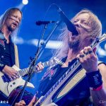 Ensiferum