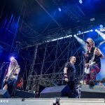 Ensiferum