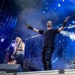 Ensiferum