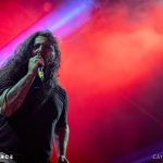 Kataklysm