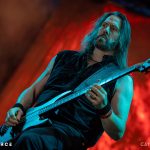Kataklysm