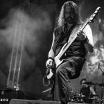 Kataklysm