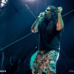 Kataklysm