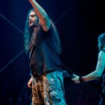 Kataklysm