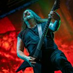 Kataklysm
