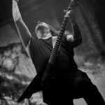 Kataklysm