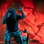 Kataklysm
