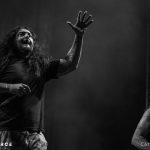 Kataklysm