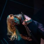 Kataklysm