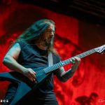 Kataklysm