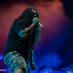 Kataklysm