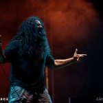 Kataklysm