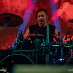 Kataklysm