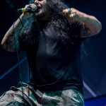 Kataklysm