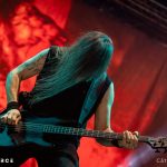 Kataklysm