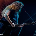 Kataklysm