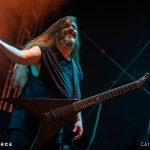 Kataklysm