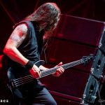 Kataklysm
