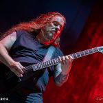 Kataklysm