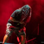 Kataklysm