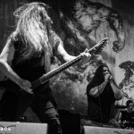 Kataklysm