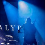 Apocalyptica