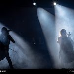 Apocalyptica