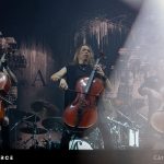 Apocalyptica