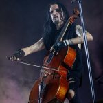 Apocalyptica